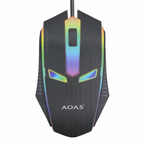 aoas wired game glow mouse vo1 (1)