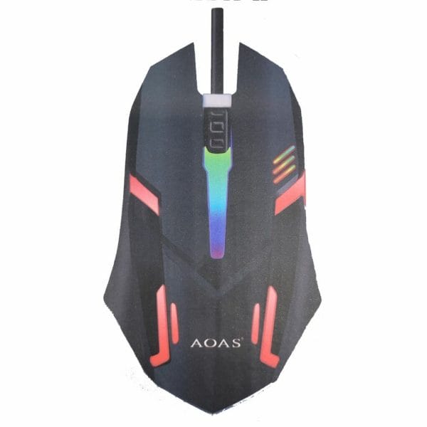 aoas wired game glow mouse vo2 (1)