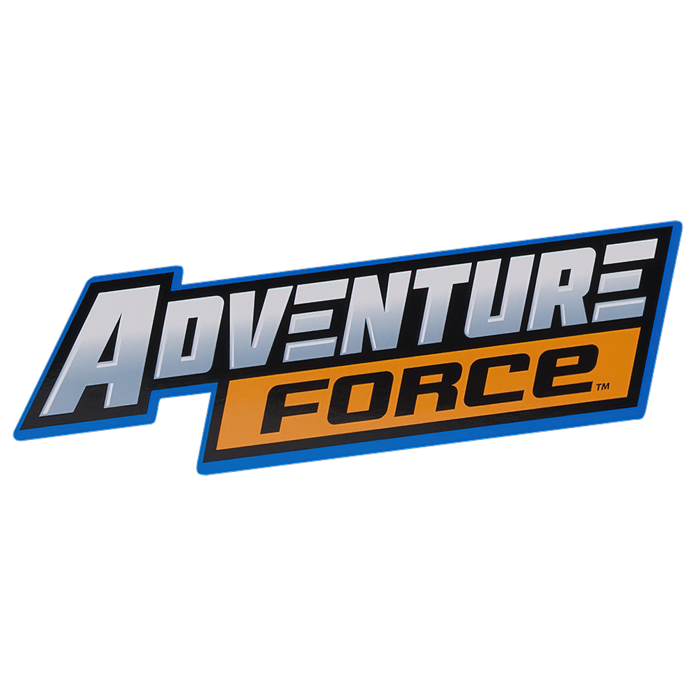 adventure force logo square