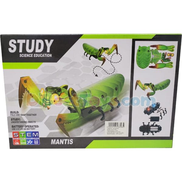 build play mantis (1)
