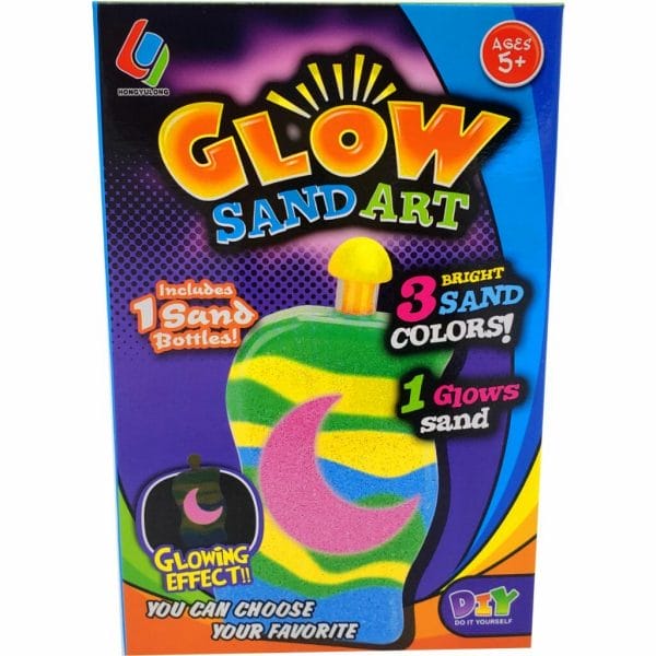glow sand art (1)