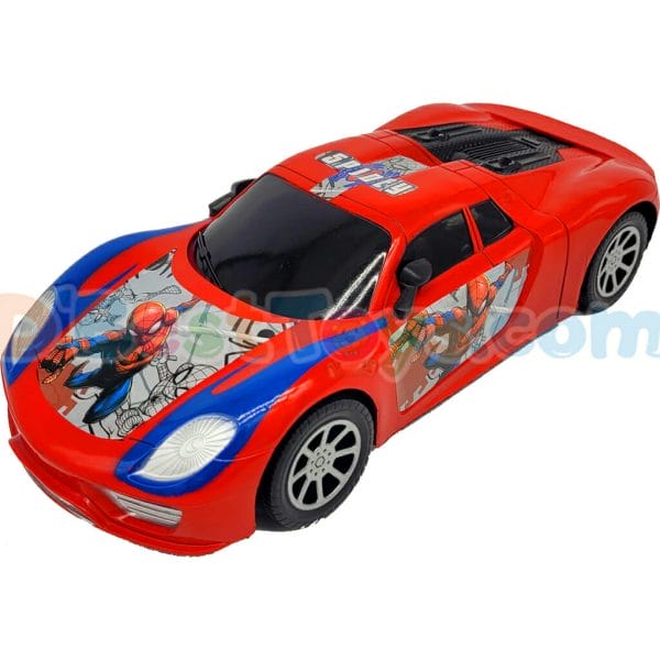 marvel avengers toy cars6