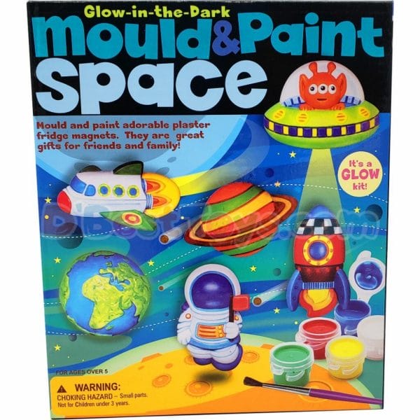 mould and paint space (1)