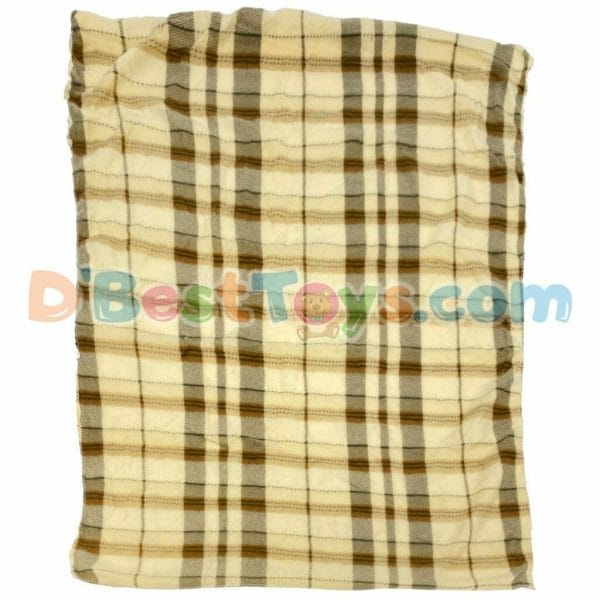 onlysun baby blankets (felt fabric) assortment of patterns 70x100 cm14