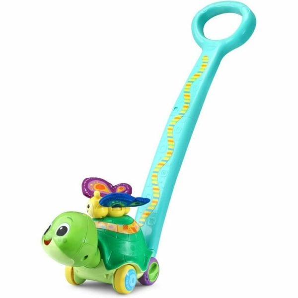 vtech 2 in 1 toddle and talk turtle (1)