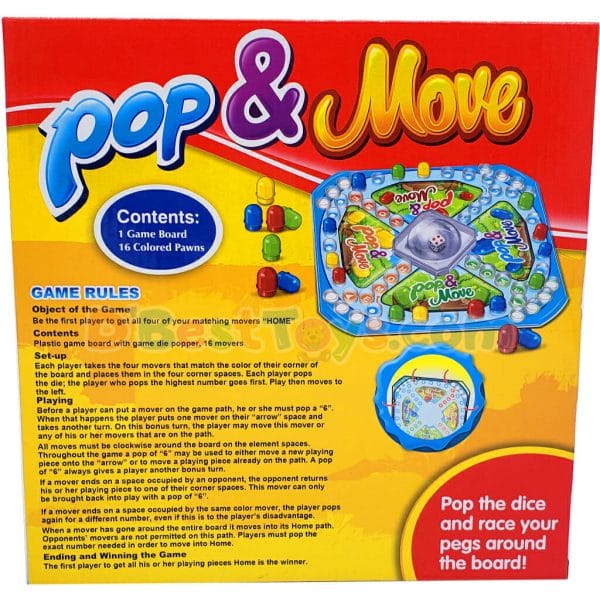 pop and move! board game (1)
