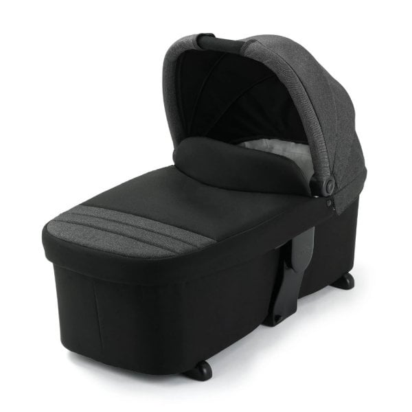 graco modes carry cot black (1)