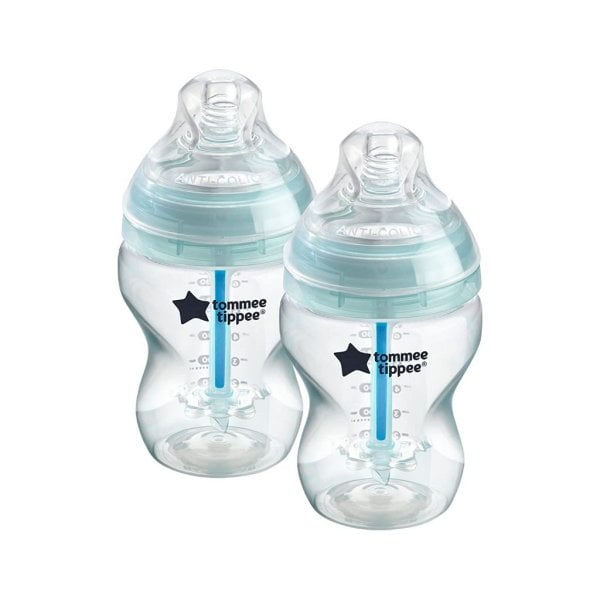 tommee tippee advanced