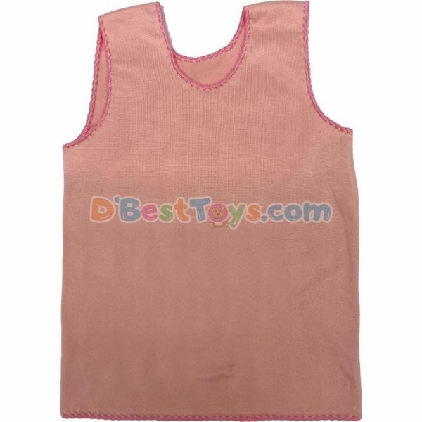 baby colored vest large3