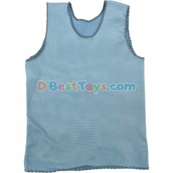 baby colored vest large4
