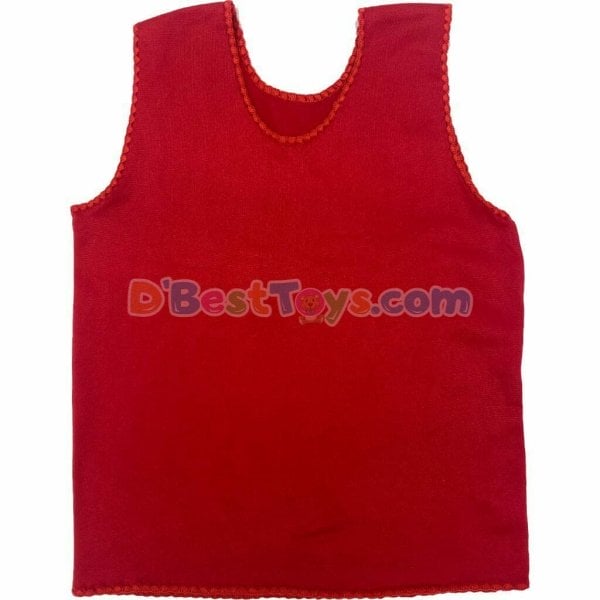 baby colored vest medium4