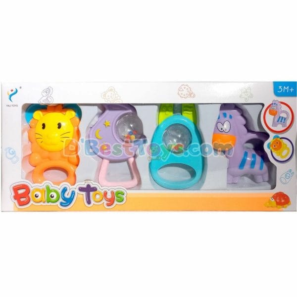 baby toys teethers1