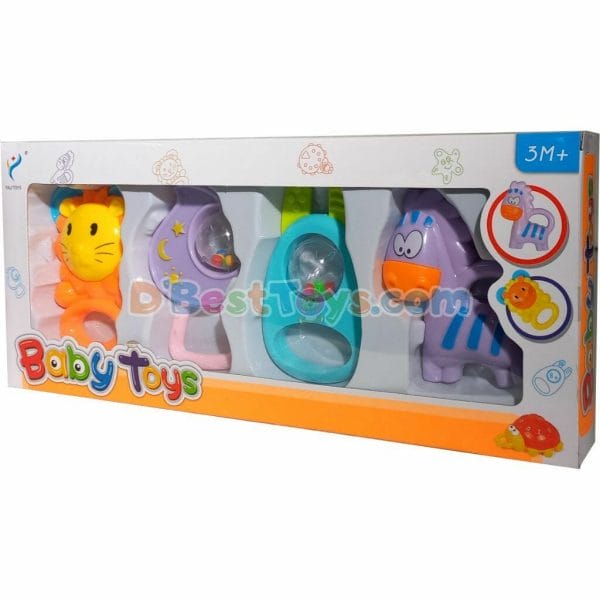 baby toys teethers2