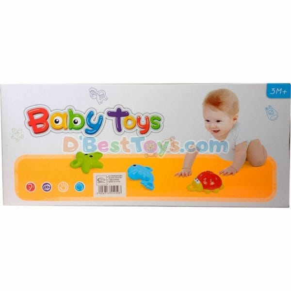 baby toys teethers3