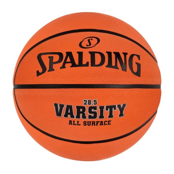 spalding varsity basketball (1)