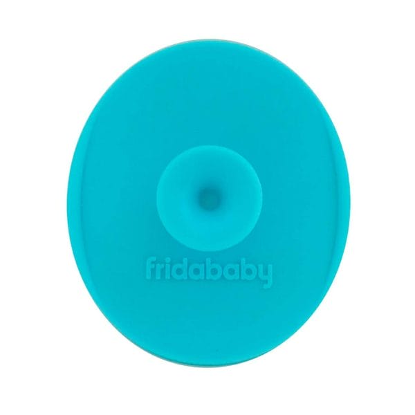 fridababy dermafrida skinsoother for dry skin, cradle cap and eczema (2 pack)6
