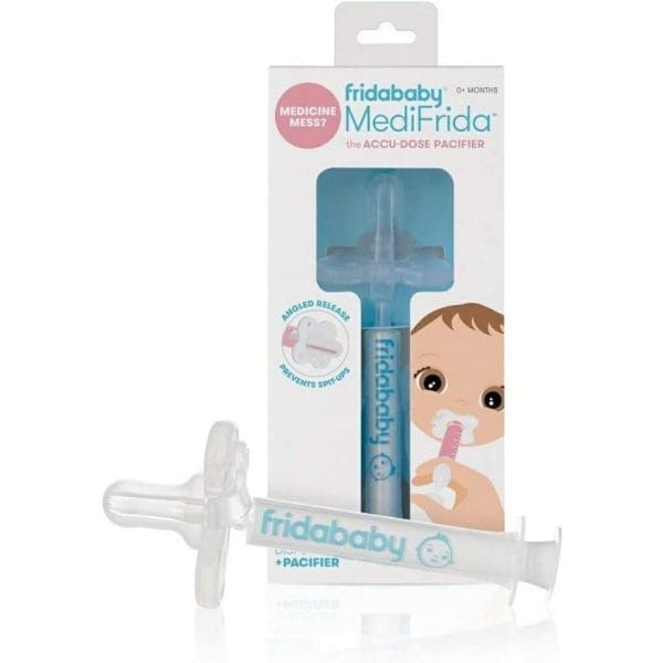 fridababy medifrida the accu dose pacifier1