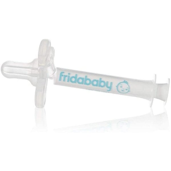 fridababy medifrida the accu dose pacifier2