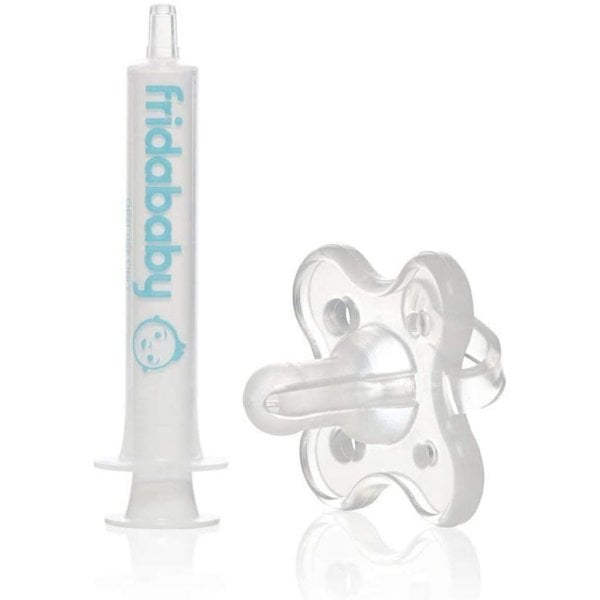 fridababy medifrida the accu dose pacifier4