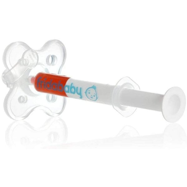 fridababy medifrida the accu dose pacifier5