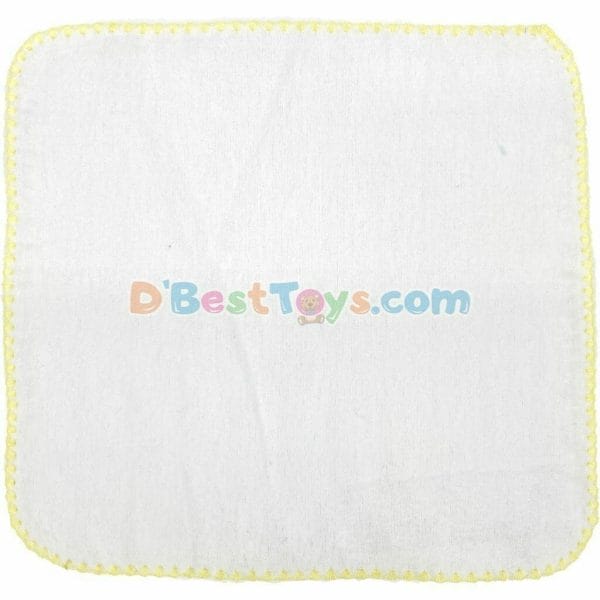 small plain baby rags3