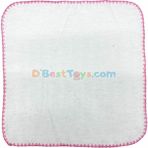 small plain baby rags4