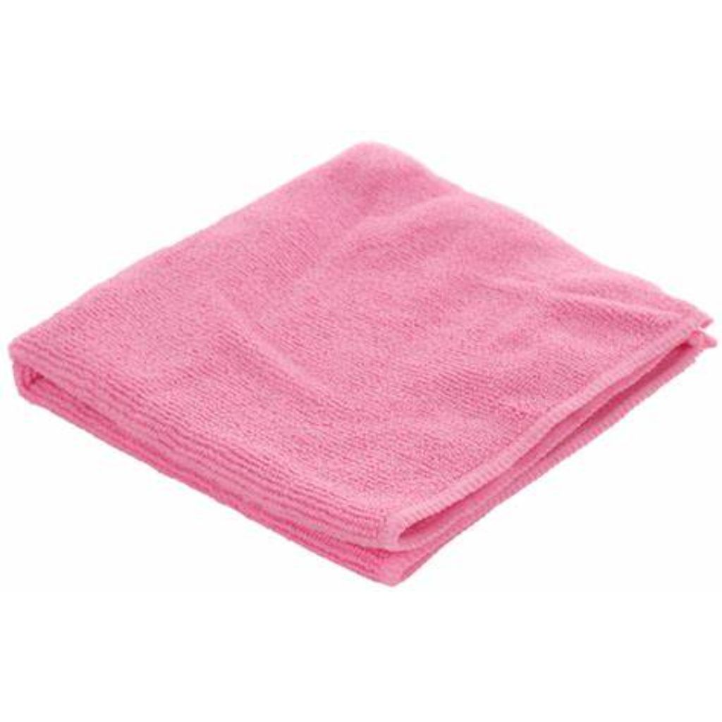 pink towel rag.jfif