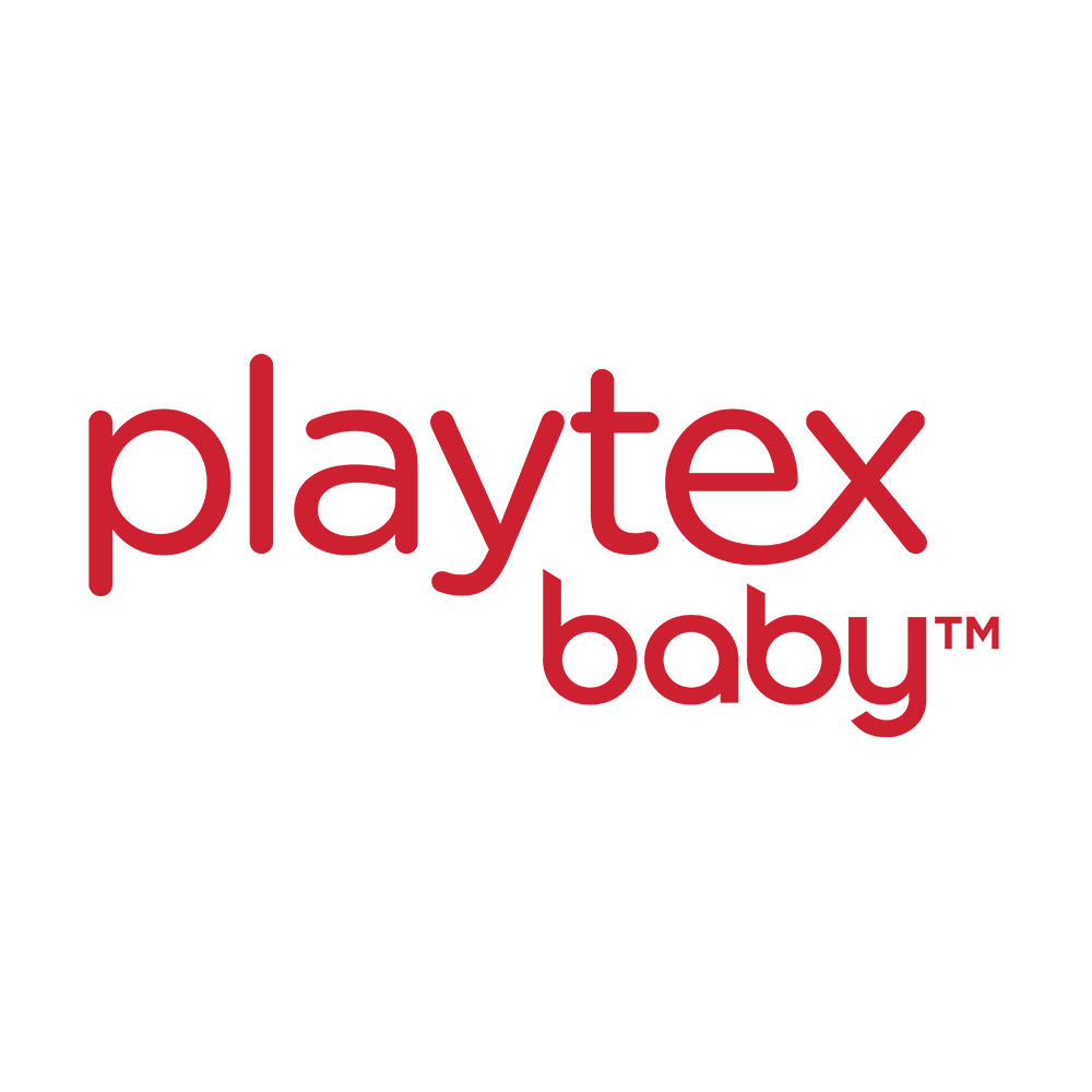 playtex logo square