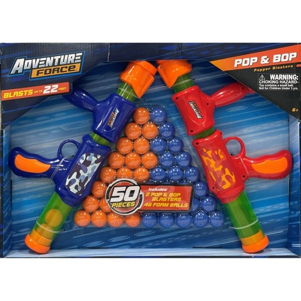 adventur force pop & bop blaster5