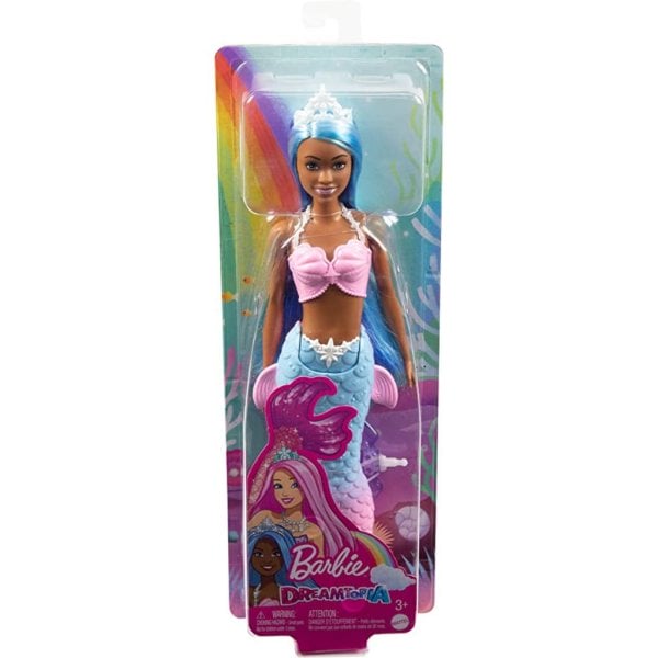 barbie dreamtopia doll (1)