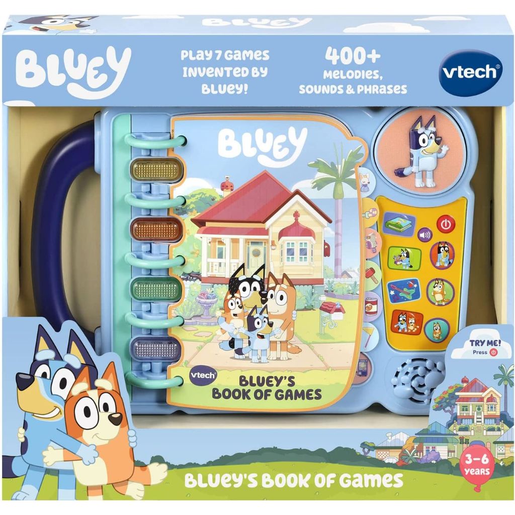 bluey's book of games5