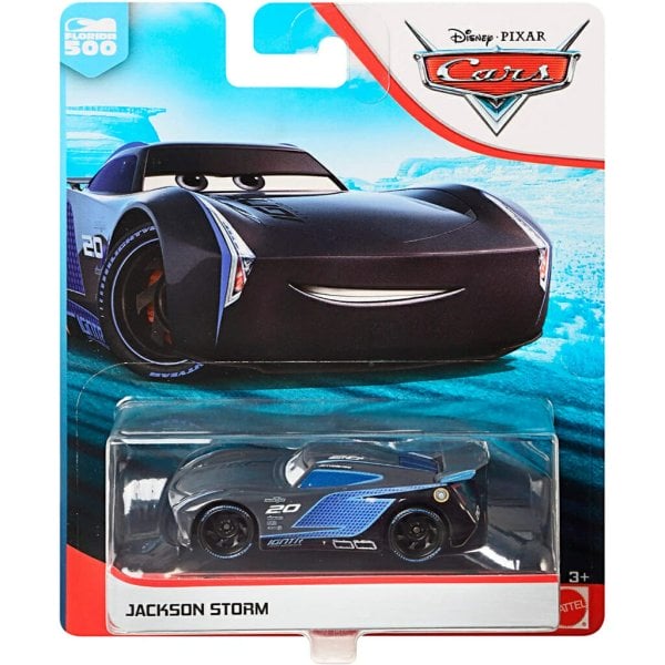 disney pixar cars jackson storm die cast vehicle5