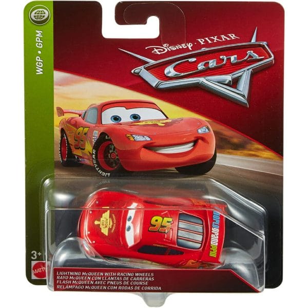 disney pixar cars lightning mcqueen (1)