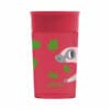 tc01096 product f cheers360 cup10oz 300ml red 100x100