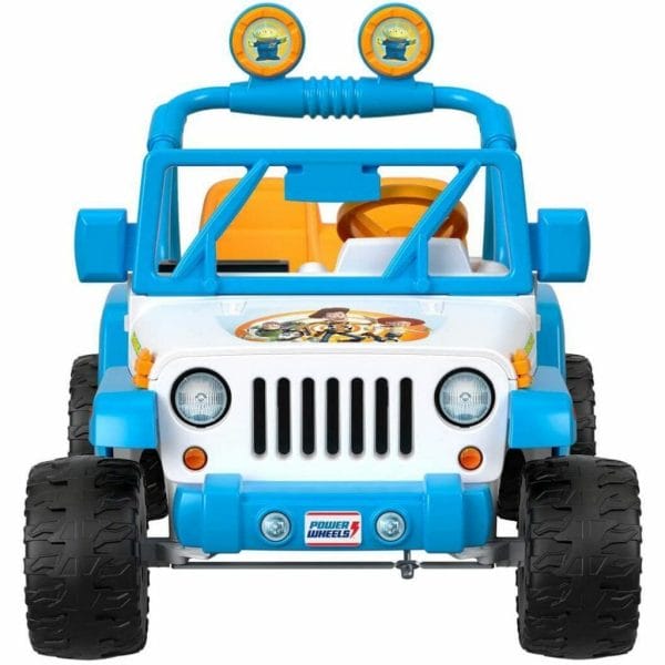 power wheels disney toy story jeep wrangler3