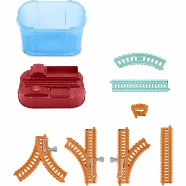 thomas and friends track master builder bucket1