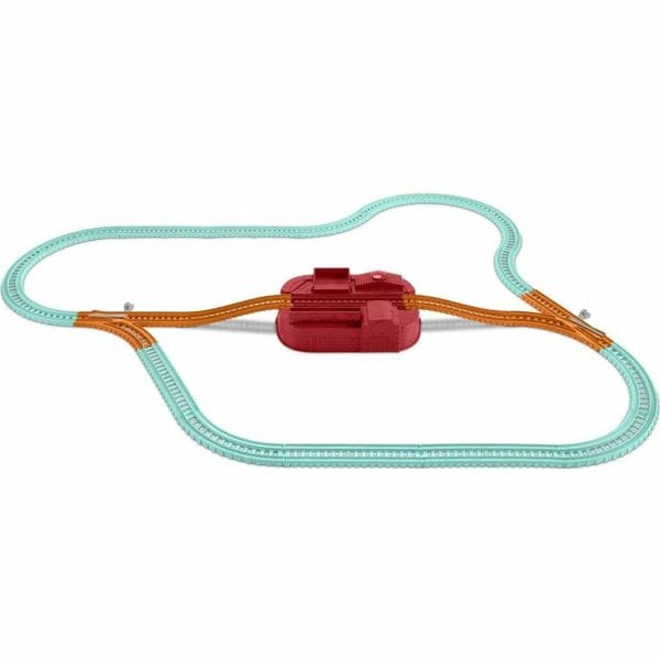 thomas and friends track master builder bucket2