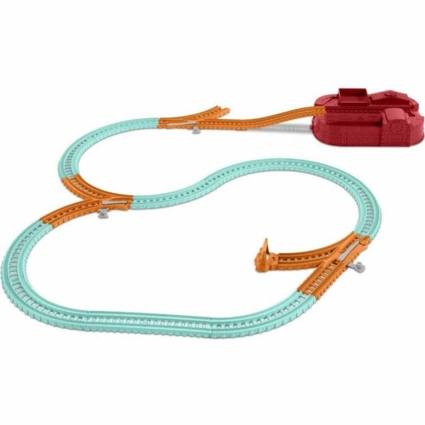 thomas and friends track master builder bucket3