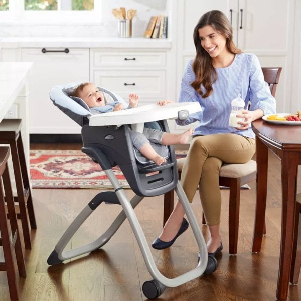 graco duodiner dlx 6 in 1 high chair2