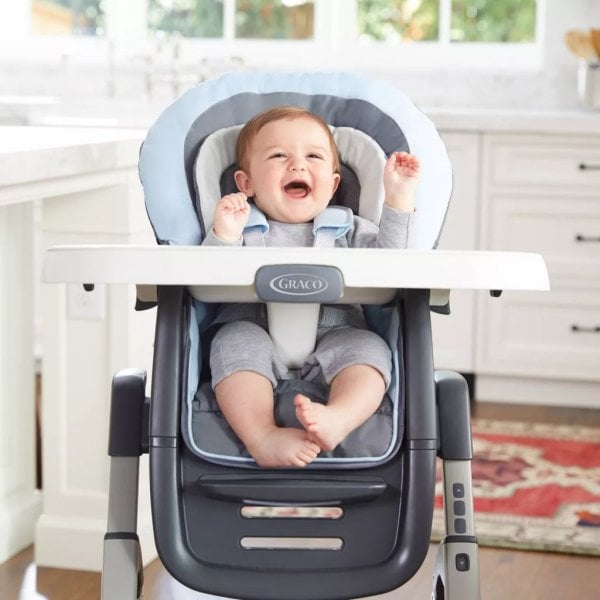 graco duodiner dlx 6 in 1 high chair4