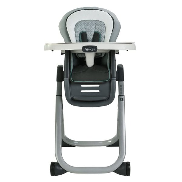 graco high chair duodiner lx mathis1