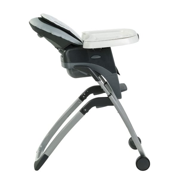 graco high chair duodiner lx mathis2