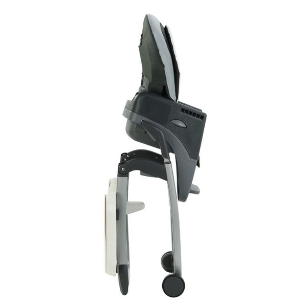 graco high chair duodiner lx mathis3