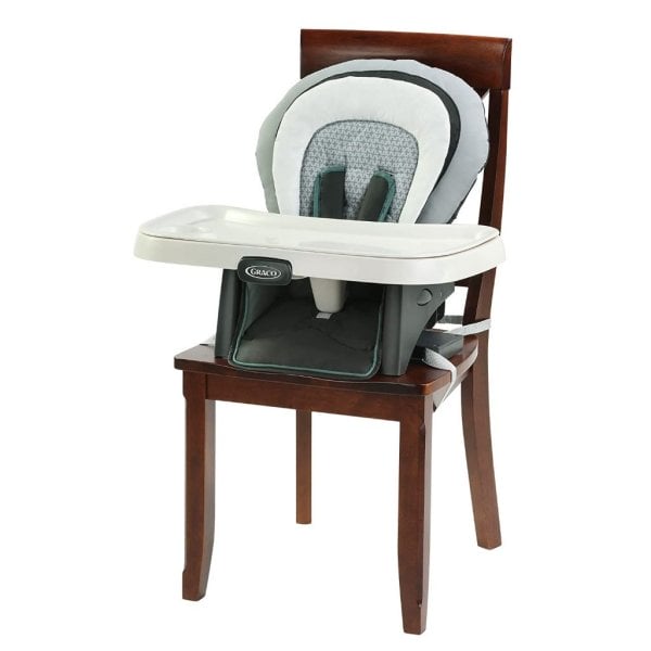 graco high chair duodiner lx mathis4