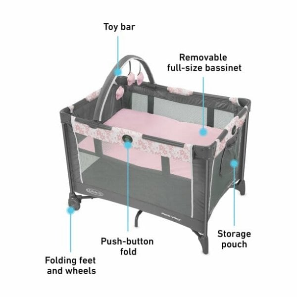graco pack n play on the go kate5