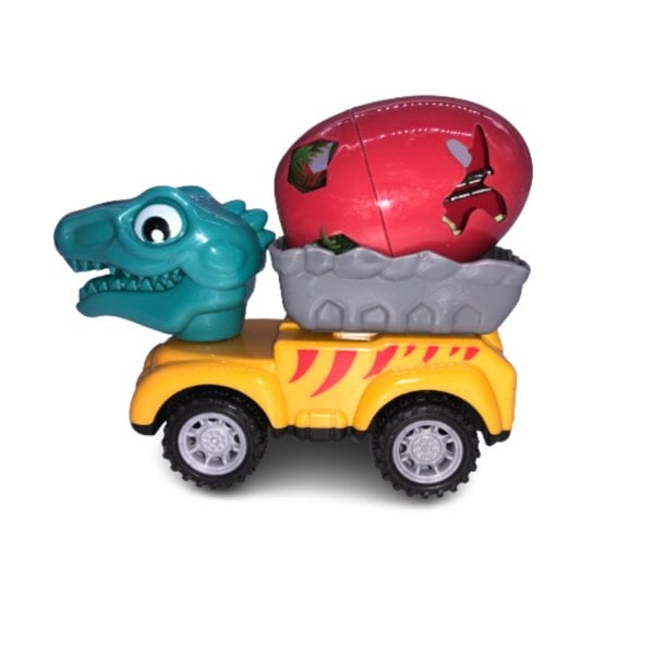 mini dinosaurs eggs trucks 3 removebg preview
