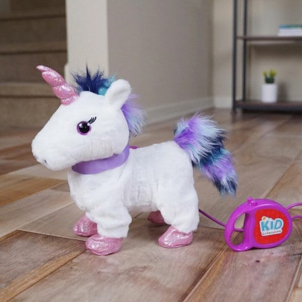 kid connection unicorn 1