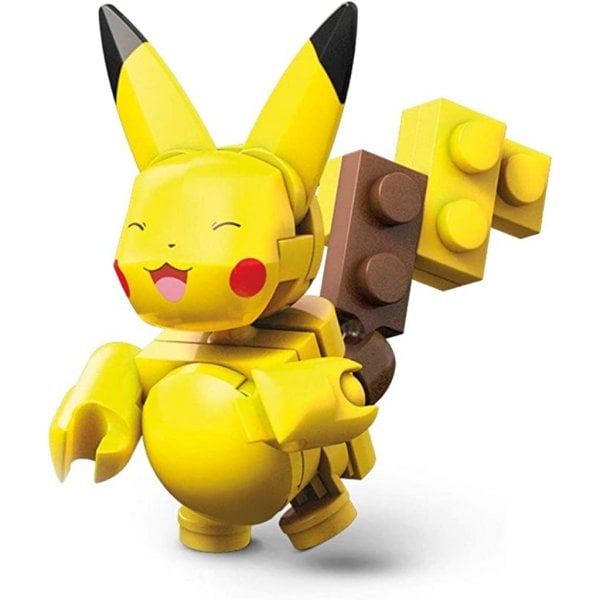 mega construx pokemon poké ball and figures kanto friends building brick set (1)