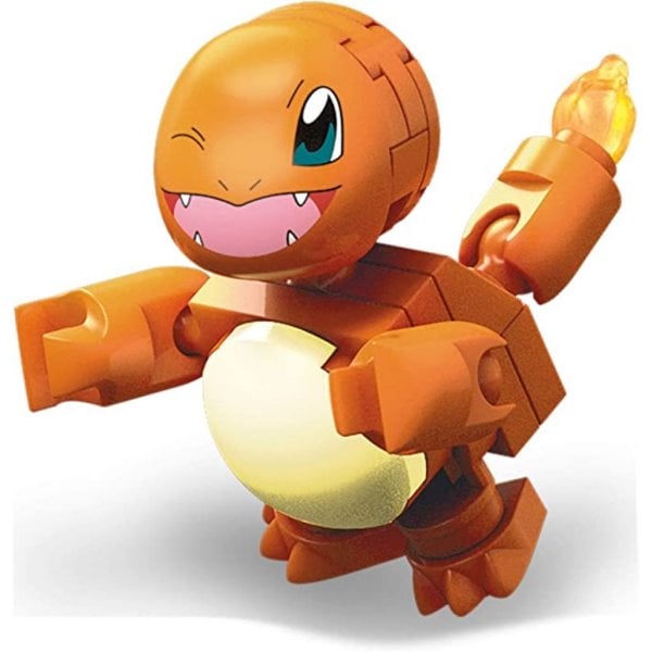 mega construx pokemon poké ball and figures kanto friends building brick set (2)