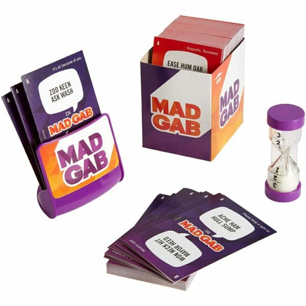 mad gab board game by mattel3